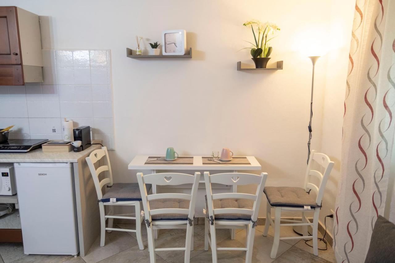 Le Mura Station Modern House - Parcheggio & Wi-fi Gratis Ferienhaus *
