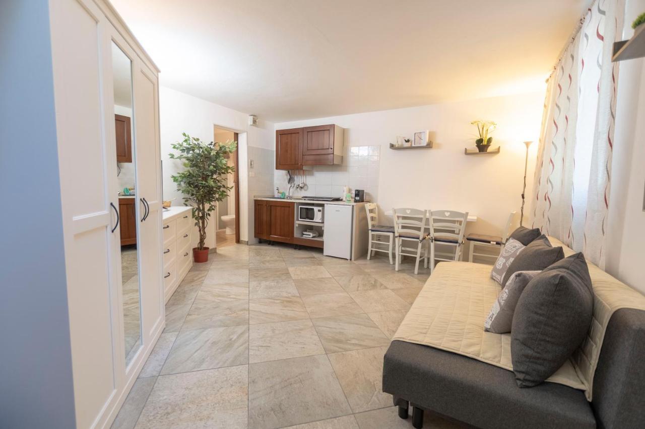 Le Mura Station Modern House - Parcheggio & Wi-fi Gratis Ferienhaus Ferrara