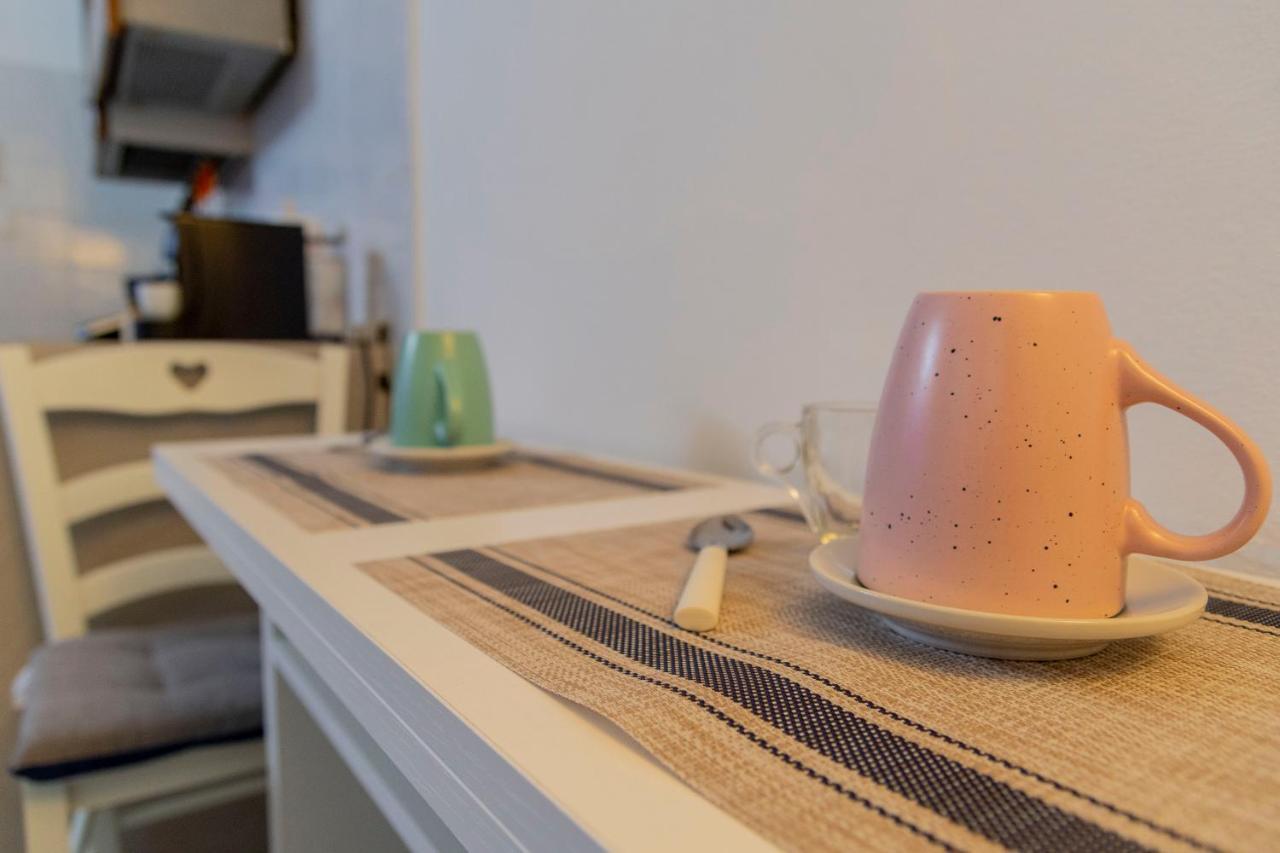 Le Mura Station Modern House - Parcheggio & Wi-fi Gratis Ferrara
