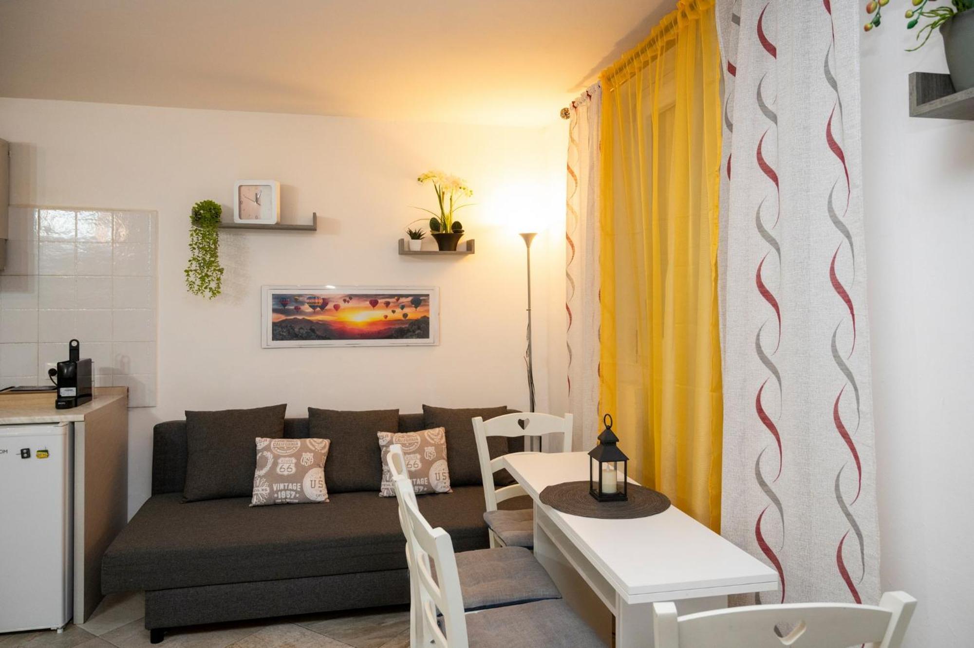 Le Mura Station Modern House - Parcheggio & Wi-fi Gratis Ferienhaus Ferrara