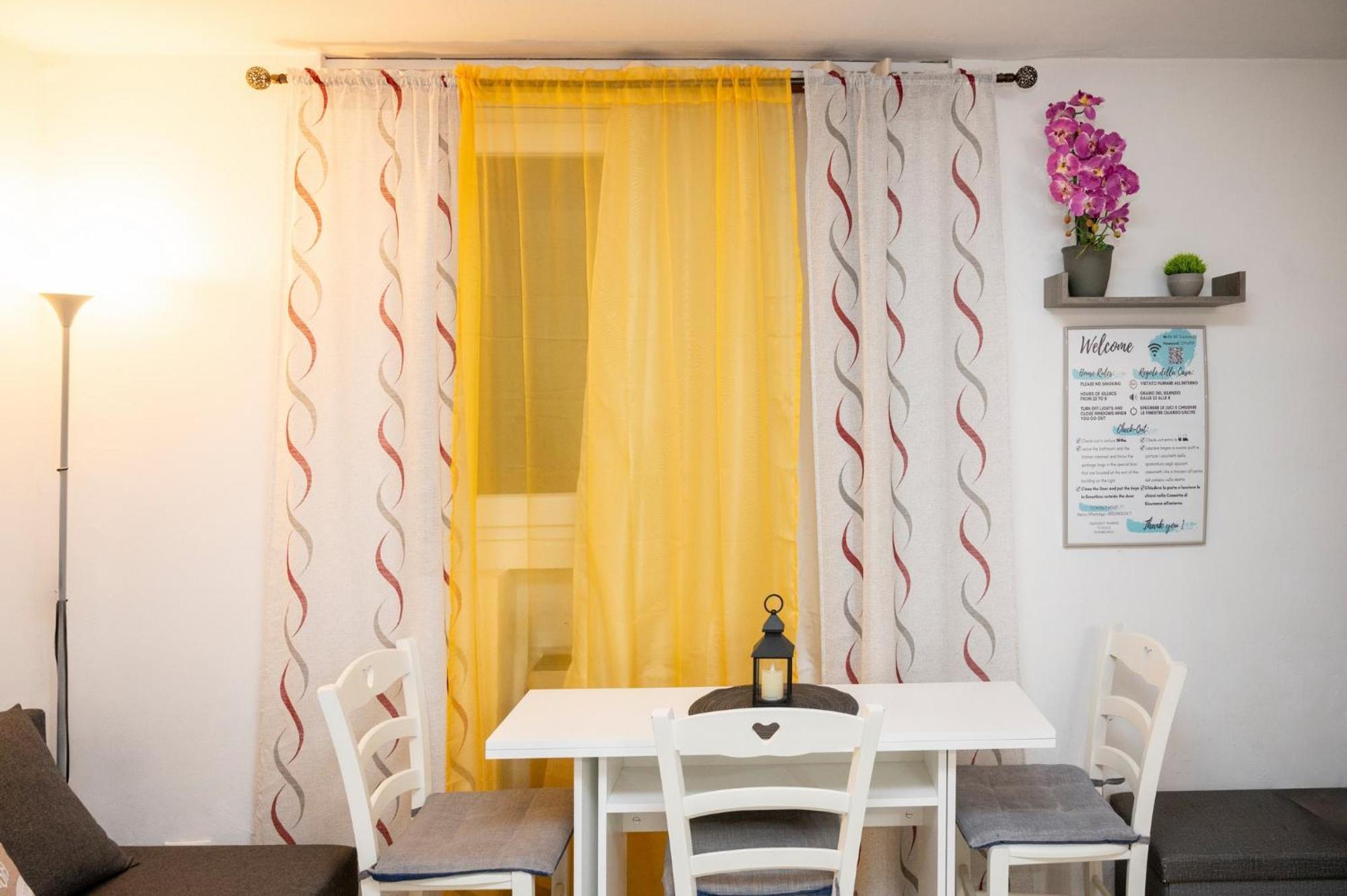 Ferienhaus Le Mura Station Modern House - Parcheggio & Wi-fi Gratis Ferrara