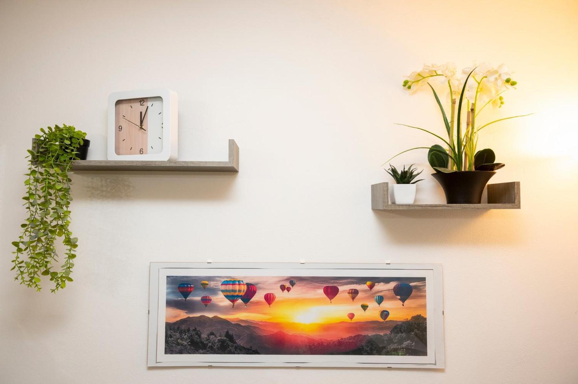 Le Mura Station Modern House - Parcheggio & Wi-fi Gratis *